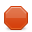 Cancel Red Button.png: 32 x 32 3.74kB Cancel Red Button.png: 32 x 32 3.74kB